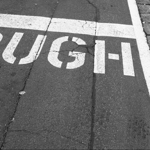 Meet your Posher, Lana